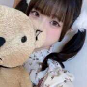 ヒメ日記 2025/12/04 01:32 投稿 ゆうか クンニ専門店 おクンニ学園 池袋校