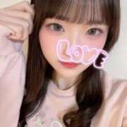 ゆうか げんきなったよー！ クンニ専門店 おクンニ学園 池袋校