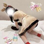 ヒメ日記 2025/12/07 20:22 投稿 ゆうか クンニ専門店 おクンニ学園 池袋校