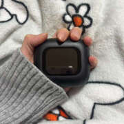 ヒメ日記 2025/12/10 00:34 投稿 ゆうか クンニ専門店 おクンニ学園 池袋校