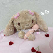 ヒメ日記 2025/12/10 20:55 投稿 ゆうか クンニ専門店 おクンニ学園 池袋校