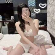 ヒメ日記 2025/12/12 23:24 投稿 ゆうか クンニ専門店 おクンニ学園 池袋校