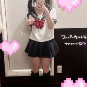 ヒメ日記 2025/12/14 19:31 投稿 ゆうか クンニ専門店 おクンニ学園 池袋校