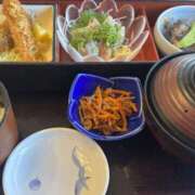 ヒメ日記 2025/12/18 20:11 投稿 ゆうか クンニ専門店 おクンニ学園 池袋校