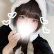 ヒメ日記 2025/12/21 13:30 投稿 ゆうか クンニ専門店 おクンニ学園 池袋校