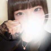 ヒメ日記 2025/12/22 19:55 投稿 ゆうか クンニ専門店 おクンニ学園 池袋校