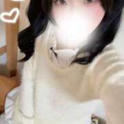 ヒメ日記 2025/12/23 11:12 投稿 ゆうか クンニ専門店 おクンニ学園 池袋校