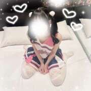 ヒメ日記 2025/12/24 01:02 投稿 ゆうか クンニ専門店 おクンニ学園 池袋校