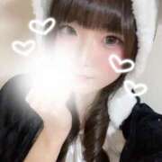 ヒメ日記 2025/12/24 21:33 投稿 ゆうか クンニ専門店 おクンニ学園 池袋校