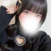 ヒメ日記 2025/12/25 12:40 投稿 ゆうか クンニ専門店 おクンニ学園 池袋校