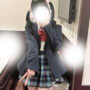 ヒメ日記 2025/12/26 19:30 投稿 ゆうか クンニ専門店 おクンニ学園 池袋校