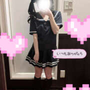 ヒメ日記 2025/12/30 19:00 投稿 ゆうか クンニ専門店 おクンニ学園 池袋校