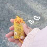 ヒメ日記 2026/01/02 19:58 投稿 ゆうか クンニ専門店 おクンニ学園 池袋校