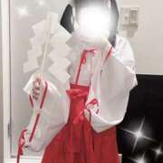 ヒメ日記 2026/01/05 17:34 投稿 ゆうか クンニ専門店 おクンニ学園 池袋校