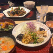 ヒメ日記 2026/01/08 19:08 投稿 ゆうか クンニ専門店 おクンニ学園 池袋校