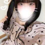 ヒメ日記 2026/01/10 12:41 投稿 ゆうか クンニ専門店 おクンニ学園 池袋校