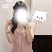 ヒメ日記 2026/01/12 02:12 投稿 ゆうか クンニ専門店 おクンニ学園 池袋校