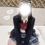 ヒメ日記 2026/01/15 17:47 投稿 ゆうか クンニ専門店 おクンニ学園 池袋校