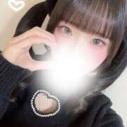 ヒメ日記 2026/01/17 11:16 投稿 ゆうか クンニ専門店 おクンニ学園 池袋校