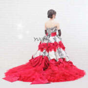 ヒメ日記 2026/01/17 17:10 投稿 ゆうか クンニ専門店 おクンニ学園 池袋校