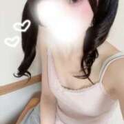 ヒメ日記 2026/01/18 19:53 投稿 ゆうか クンニ専門店 おクンニ学園 池袋校