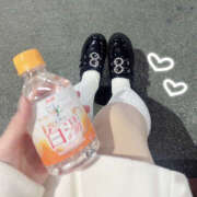 ヒメ日記 2026/01/19 17:36 投稿 ゆうか クンニ専門店 おクンニ学園 池袋校