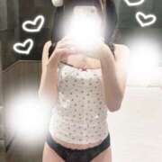 ヒメ日記 2026/01/20 01:37 投稿 ゆうか クンニ専門店 おクンニ学園 池袋校