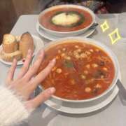 ヒメ日記 2026/01/21 21:45 投稿 ゆうか クンニ専門店 おクンニ学園 池袋校