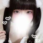 ヒメ日記 2026/01/24 17:13 投稿 ゆうか クンニ専門店 おクンニ学園 池袋校