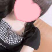 ヒメ日記 2026/01/25 19:02 投稿 ゆうか クンニ専門店 おクンニ学園 池袋校