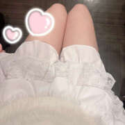 ヒメ日記 2026/01/26 20:19 投稿 ゆうか クンニ専門店 おクンニ学園 池袋校