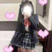 ヒメ日記 2026/01/27 23:51 投稿 ゆうか クンニ専門店 おクンニ学園 池袋校