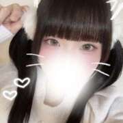 ヒメ日記 2026/01/29 11:42 投稿 ゆうか クンニ専門店 おクンニ学園 池袋校