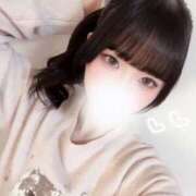 ヒメ日記 2026/01/31 13:13 投稿 ゆうか クンニ専門店 おクンニ学園 池袋校