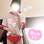 ヒメ日記 2026/02/02 00:26 投稿 ゆうか クンニ専門店 おクンニ学園 池袋校