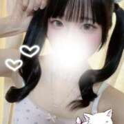 ヒメ日記 2026/02/02 18:48 投稿 ゆうか クンニ専門店 おクンニ学園 池袋校