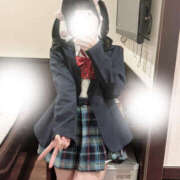 ヒメ日記 2026/02/03 16:36 投稿 ゆうか クンニ専門店 おクンニ学園 池袋校