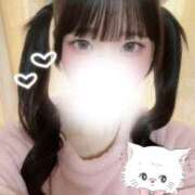 ヒメ日記 2026/02/05 12:12 投稿 ゆうか クンニ専門店 おクンニ学園 池袋校