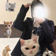 ヒメ日記 2026/02/06 00:38 投稿 ゆうか クンニ専門店 おクンニ学園 池袋校