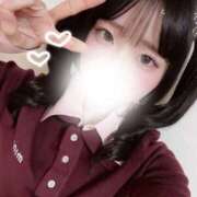 ヒメ日記 2026/02/12 22:48 投稿 ゆうか クンニ専門店 おクンニ学園 池袋校