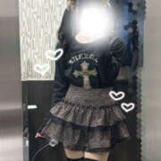 ヒメ日記 2026/02/13 22:41 投稿 ゆうか クンニ専門店 おクンニ学園 池袋校