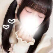 ヒメ日記 2026/02/14 10:32 投稿 ゆうか クンニ専門店 おクンニ学園 池袋校