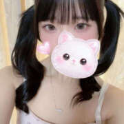 ゆうか 猫って可愛いですよね… クンニ専門店 おクンニ学園 池袋校