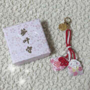 ゆうか 3月もよろしくお願いいたします！ クンニ専門店 おクンニ学園 池袋校