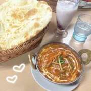 ヒメ日記 2026/03/07 20:43 投稿 ゆうか クンニ専門店 おクンニ学園 池袋校