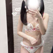 ヒメ日記 2026/03/13 20:53 投稿 ゆうか クンニ専門店 おクンニ学園 池袋校