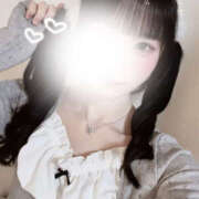 ヒメ日記 2026/03/17 11:14 投稿 ゆうか クンニ専門店 おクンニ学園 池袋校