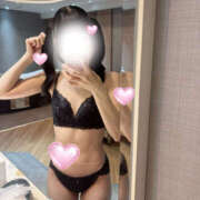 ヒメ日記 2026/03/18 20:17 投稿 ゆうか クンニ専門店 おクンニ学園 池袋校