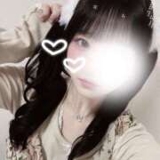 ヒメ日記 2026/03/25 11:19 投稿 ゆうか クンニ専門店 おクンニ学園 池袋校