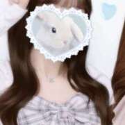 ヒメ日記 2026/03/26 16:43 投稿 ゆうか クンニ専門店 おクンニ学園 池袋校